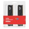 ADATA XPG Lancer Blade DDR5 6000MHz 2x16GB ADATA XPG Lancer Blade DDR5 6000MHz 2x16GB