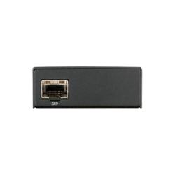 D-Link DMC-G01LC Conversor Medios 1000BaseT a SFP