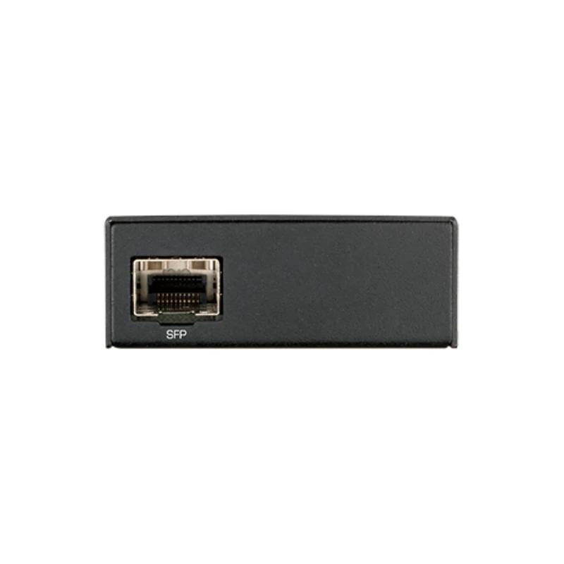 D-Link DMC-G01LC Conversor Medios 1000BaseT a SFP D-Link DMC-G01LC Conversor Medios 1000BaseT a SFP