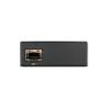 D-Link DMC-G01LC Conversor Medios 1000BaseT a SFP D-Link DMC-G01LC Conversor Medios 1000BaseT a SFP