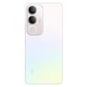 VIVO Y19s 6.68" 6Gb(+6Gb) 128Gb Pearl Silver VIVO Y19s 6.68" 6Gb(+6Gb) 128Gb Pearl Silver