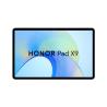 Honor Pad X9 11,5" 2K IPS 4GB 128GB Gris Honor Pad X9 11,5" 2K IPS 4GB 128GB Gris