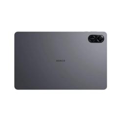 Honor Pad X9 11,5" 2K IPS 4GB 128GB Gris