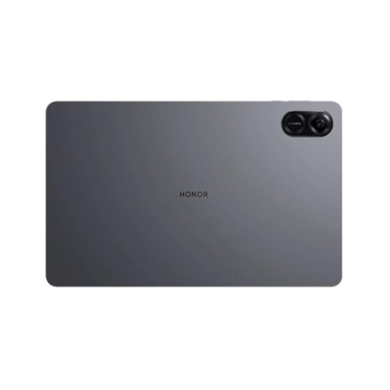Honor Pad X9 11,5" 2K IPS 4GB 128GB Gris Honor Pad X9 11,5" 2K IPS 4GB 128GB Gris