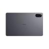 Honor Pad X9 11,5" 2K IPS 4GB 128GB Gris Honor Pad X9 11,5" 2K IPS 4GB 128GB Gris