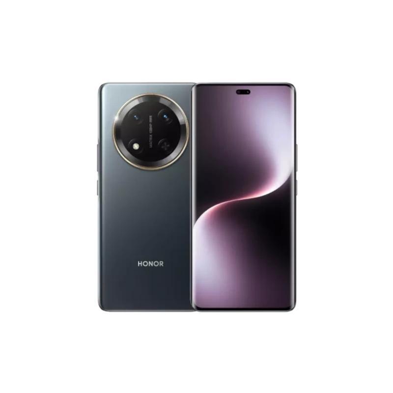 Honor Magic7 lite 6,78" AMOLED 8GB 256GB Black Honor Magic7 lite 6,78" AMOLED 8GB 256GB Black