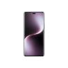 Honor Magic7 lite 6,78" AMOLED 8GB 256GB Black Honor Magic7 lite 6,78" AMOLED 8GB 256GB Black