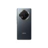 Honor Magic7 lite 6,78" AMOLED 8GB 256GB Black Honor Magic7 lite 6,78" AMOLED 8GB 256GB Black