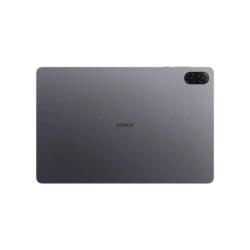 Honor Pad X8a 11" IPS 4GB 128GB Gris