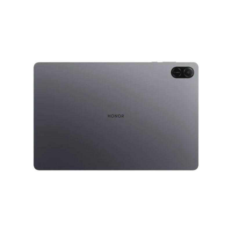 Honor Pad X8a 11" IPS 4GB 128GB Gris Honor Pad X8a 11" IPS 4GB 128GB Gris