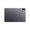 Honor Pad X8a 11" IPS 4GB 128GB Gris Honor Pad X8a 11" IPS 4GB 128GB Gris