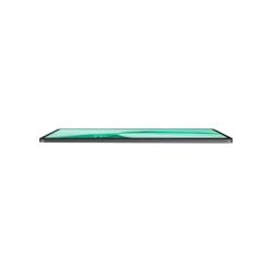 Honor Pad X8a 11" IPS 4GB 128GB Gris