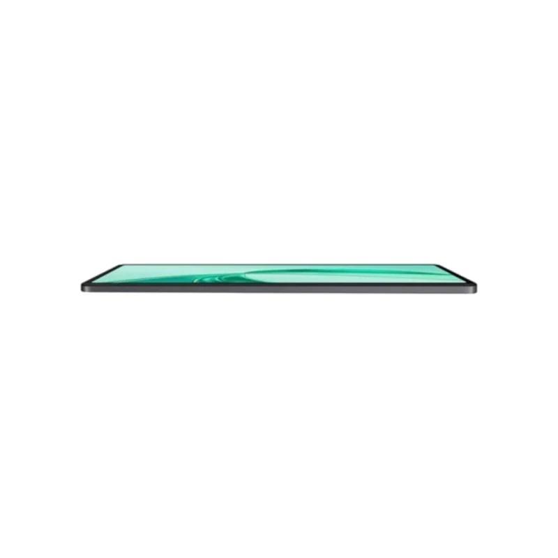 Honor Pad X8a 11" IPS 4GB 128GB Gris Honor Pad X8a 11" IPS 4GB 128GB Gris