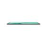 Honor Pad X8a 11" IPS 4GB 128GB Gris Honor Pad X8a 11" IPS 4GB 128GB Gris