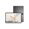 Honor Pad 9 12,1" 2,1K IPS 8GB 256GB Gris Honor Pad 9 12,1" 2,1K IPS 8GB 256GB Gris
