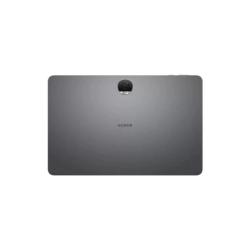 Honor Pad 9 12,1" 2,1K IPS 8GB 256GB Gris