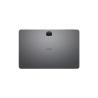 Honor Pad 9 12,1" 2,1K IPS 8GB 256GB Gris Honor Pad 9 12,1" 2,1K IPS 8GB 256GB Gris