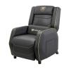 Cougar Sillón Gaming Ranger S Royal Cougar Sillón Gaming Ranger S Royal