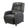 Cougar Sillón Gaming Ranger S Royal Cougar Sillón Gaming Ranger S Royal