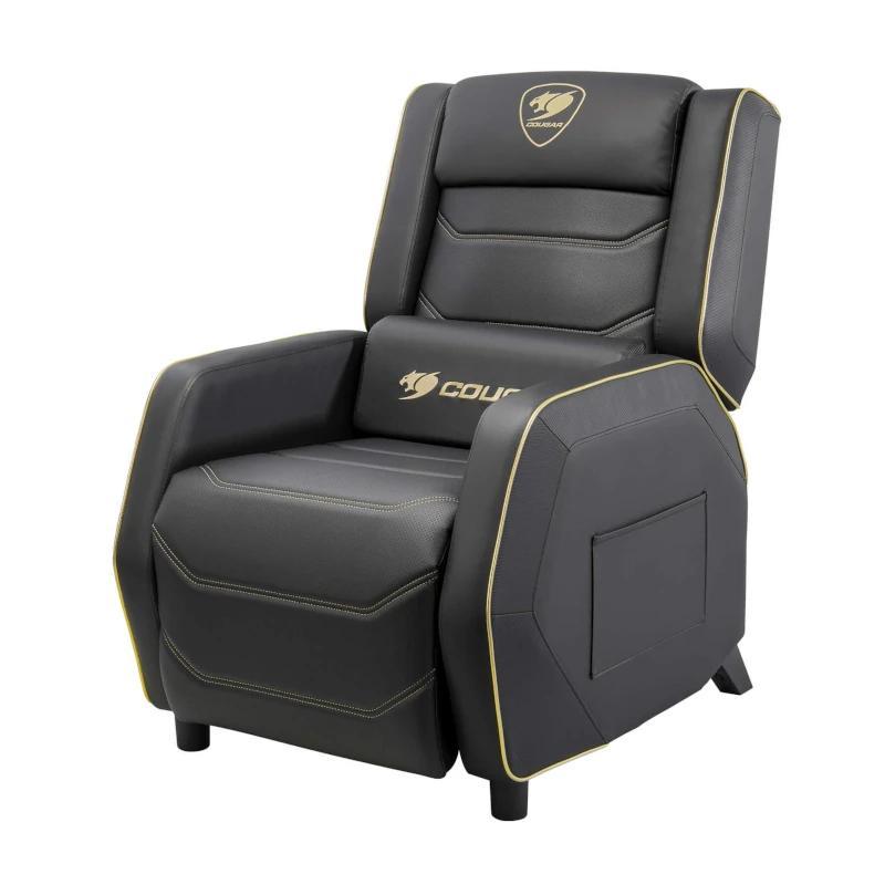 Cougar Sillón Gaming Ranger S Royal Cougar Sillón Gaming Ranger S Royal