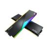 ADATA XPG Lancer DDR5 6000MHz 2x16G CL36 BLACK ADATA XPG Lancer DDR5 6000MHz 2x16G CL36 BLACK