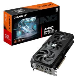 Gigabyte VGA AMD RX 9070 XT GAMING OC 16GB