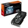 Gigabyte VGA AMD RX 9070 XT GAMING OC 16GB