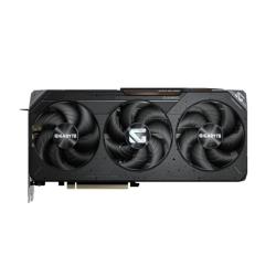 Gigabyte VGA AMD RX 9070 XT GAMING OC 16GB