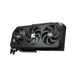 Gigabyte VGA AMD RX 9070 XT GAMING OC 16GB