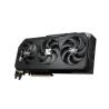 Gigabyte VGA AMD RX 9070 XT GAMING OC 16GB