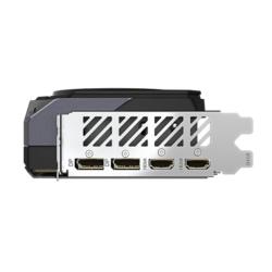 Gigabyte VGA AMD RX 9070 XT GAMING OC 16GB