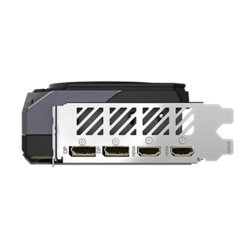 Gigabyte VGA AMD RX 9070 XT GAMING OC 16GB