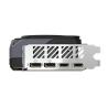 Gigabyte VGA AMD RX 9070 XT GAMING OC 16GB