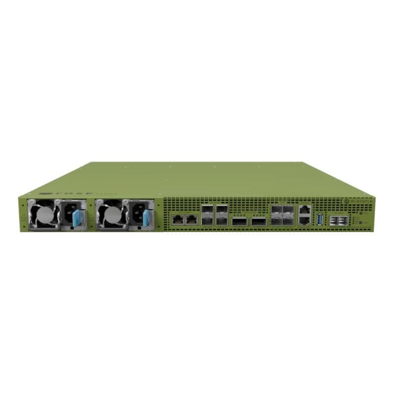 Mikrotik Chateau LTE12 Router WiFi5xGbE MIMO 4x4 Mikrotik Chateau LTE12 Router WiFi5xGbE MIMO 4x4
