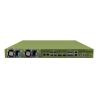 Mikrotik Chateau LTE12 Router WiFi5xGbE MIMO 4x4 Mikrotik Chateau LTE12 Router WiFi5xGbE MIMO 4x4