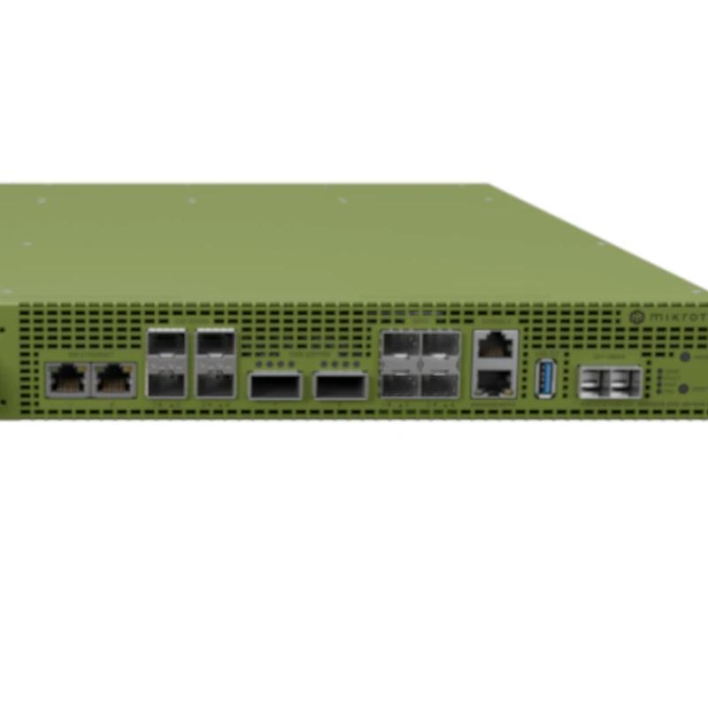 Mikrotik Chateau LTE12 Router WiFi5xGbE MIMO 4x4 Mikrotik Chateau LTE12 Router WiFi5xGbE MIMO 4x4