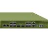 Mikrotik Chateau LTE12 Router WiFi5xGbE MIMO 4x4 Mikrotik Chateau LTE12 Router WiFi5xGbE MIMO 4x4