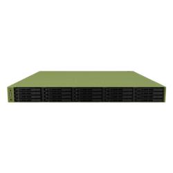 Mikrotik Chateau LTE12 Router WiFi5xGbE MIMO 4x4