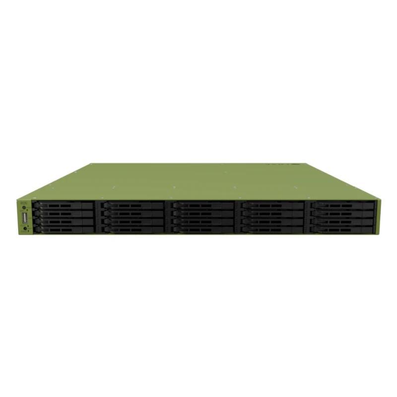 Mikrotik Chateau LTE12 Router WiFi5xGbE MIMO 4x4 Mikrotik Chateau LTE12 Router WiFi5xGbE MIMO 4x4