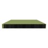 Mikrotik Chateau LTE12 Router WiFi5xGbE MIMO 4x4 Mikrotik Chateau LTE12 Router WiFi5xGbE MIMO 4x4