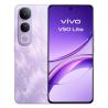 VIVO V50 Lite 6.77" AMOLED 8Gb 256Gb Purple VIVO V50 Lite 6.77" AMOLED 8Gb 256Gb Purple