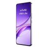 VIVO V50 Lite 6.77" AMOLED 8Gb 256Gb Purple VIVO V50 Lite 6.77" AMOLED 8Gb 256Gb Purple