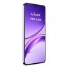 VIVO V50 Lite 6.77" AMOLED 8Gb 256Gb Purple VIVO V50 Lite 6.77" AMOLED 8Gb 256Gb Purple