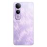 VIVO V50 Lite 6.77" AMOLED 8Gb 256Gb Purple VIVO V50 Lite 6.77" AMOLED 8Gb 256Gb Purple