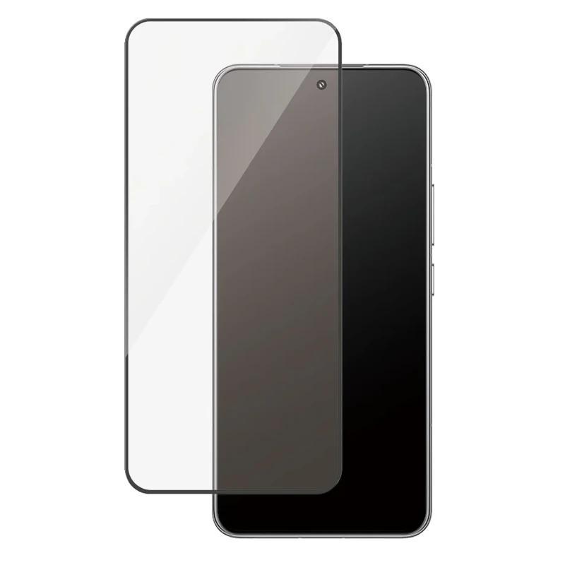 PanzerGlass Screen Protector Xiaomi Redmi Note 14 PanzerGlass Screen Protector Xiaomi Redmi Note 14