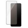 PanzerGlass Screen Protector Xiaomi Redmi Note 14 PanzerGlass Screen Protector Xiaomi Redmi Note 14