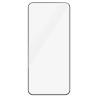 PanzerGlass Screen Protector Xiaomi Redmi Note 14 PanzerGlass Screen Protector Xiaomi Redmi Note 14