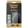 PanzerGlass Screen Protector Xiaomi Redmi Note 14 PanzerGlass Screen Protector Xiaomi Redmi Note 14