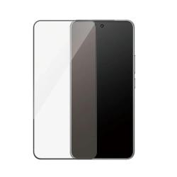 PanzerGlass Protec. Redmi Note 14Pro 14Pro+ 13Pro+