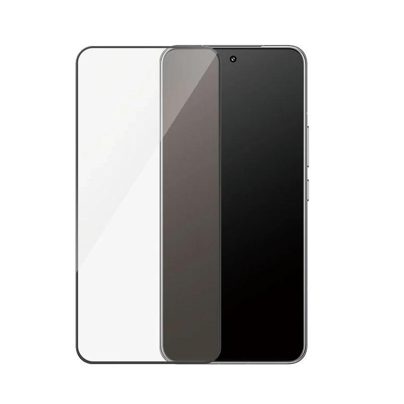 PanzerGlass Protec. Redmi Note 14Pro 14Pro+ 13Pro+ PanzerGlass Protec. Redmi Note 14Pro 14Pro+ 13Pro+